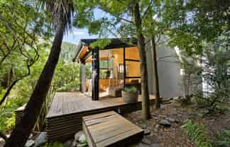 38B Bowen Street, Queenstown Central