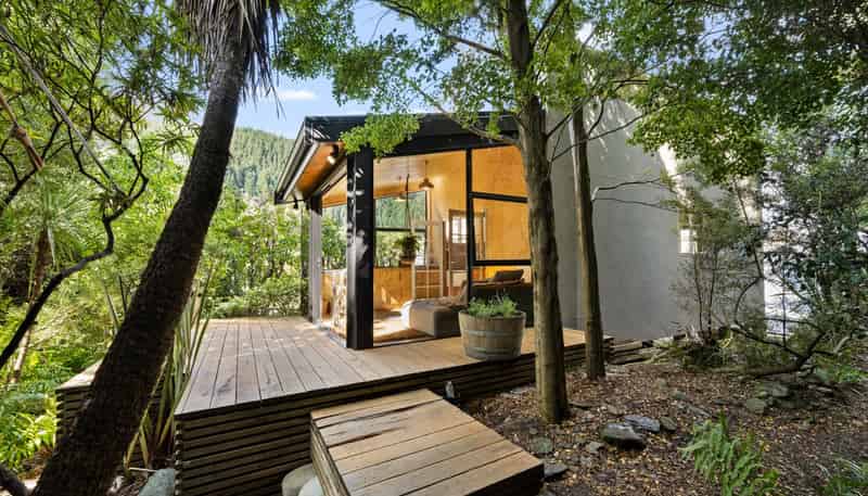 38B Bowen Street, Queenstown Central