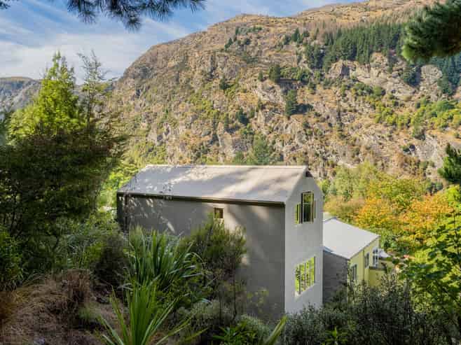 38B Bowen Street, Queenstown Central