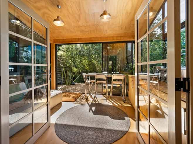 38B Bowen Street, Queenstown Central