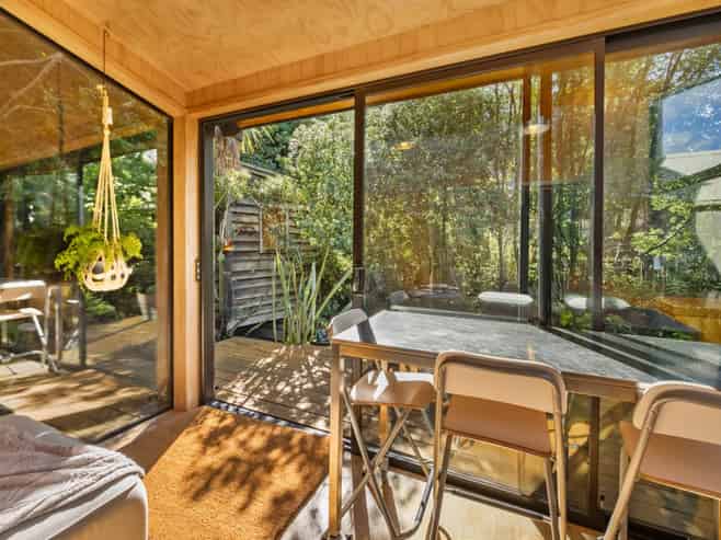 38B Bowen Street, Queenstown Central