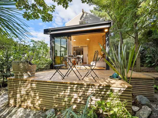 38B Bowen Street, Queenstown Central