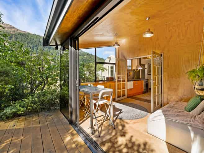 38B Bowen Street, Queenstown Central