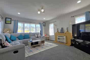 Wellington - Address withheld