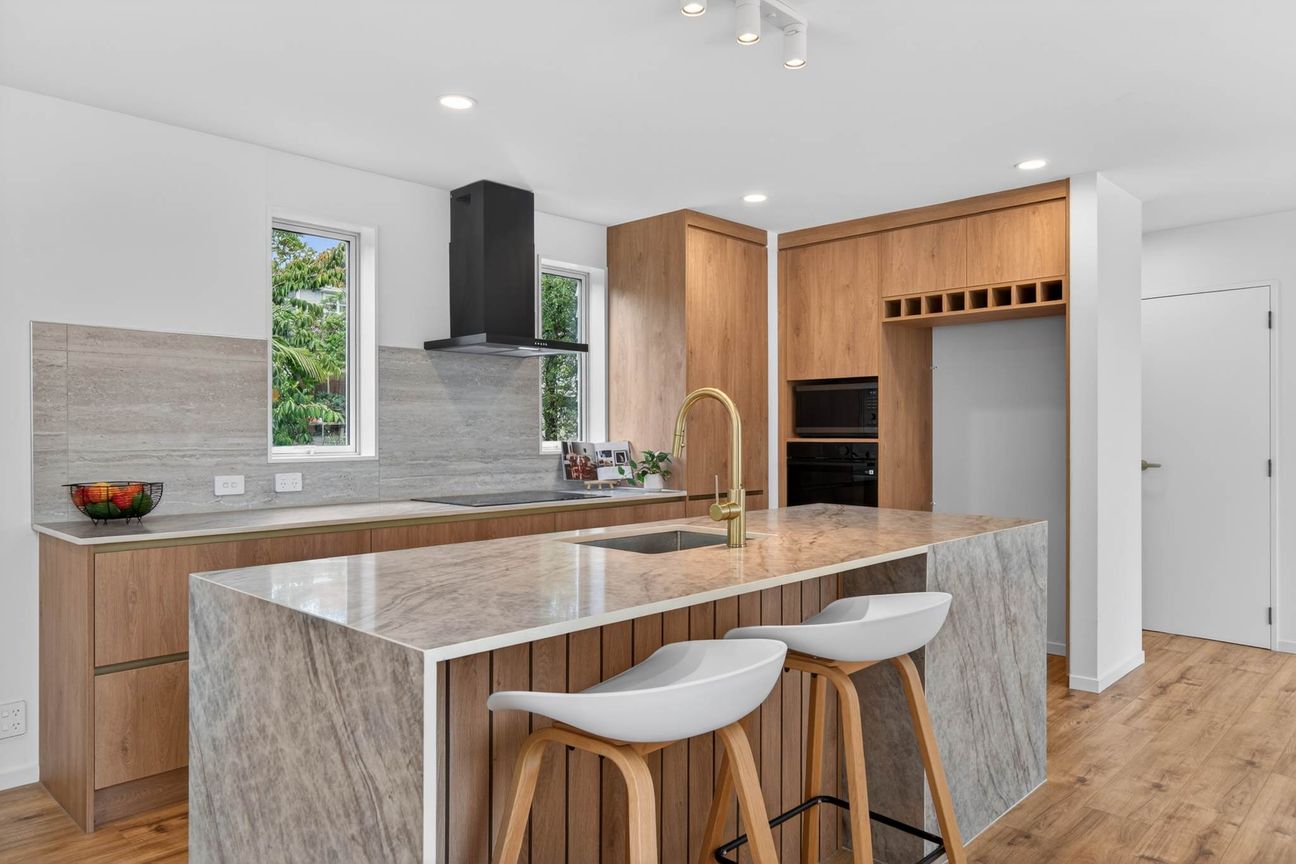 Seller is ready to sell! - Widok 4