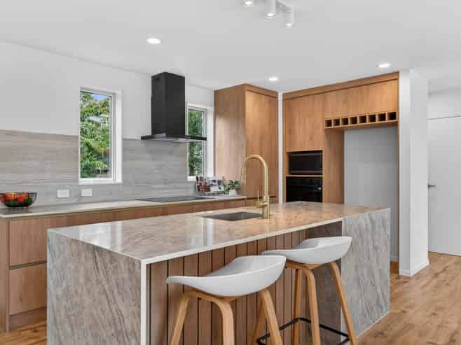 6/21 McArthur Avenue, Saint Heliers