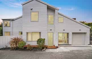 6/21 McArthur Avenue, Saint Heliers