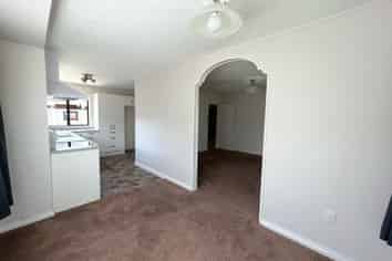 12 Turon Crescent, Totara Park