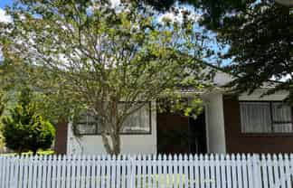 12 Turon Crescent, Totara Park