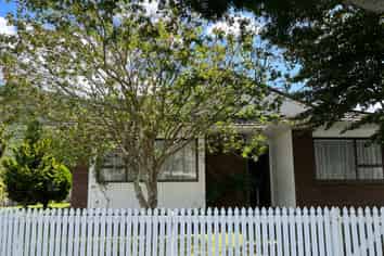 12 Turon Crescent, Totara Park