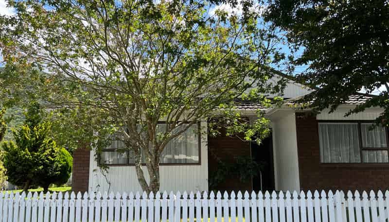 12 Turon Crescent, Totara Park