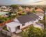 120A Taylor Street, Blockhouse Bay, Auckland City, Auckland