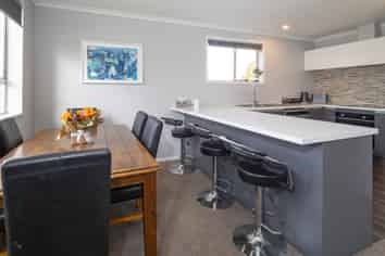 37 Graham Street , Tinwald