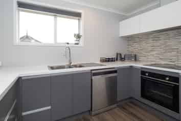 37 Graham Street , Tinwald