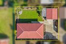 99A Bower Avenue, New Brighton, Christchurch City, Canterbury
