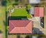 99A Bower Avenue, New Brighton, Christchurch City, Canterbury