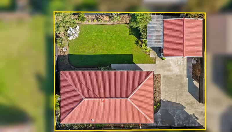 99A Bower Avenue, New Brighton