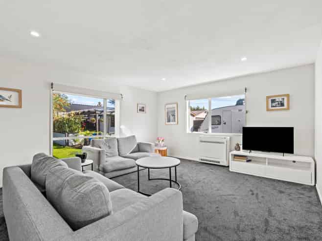 99A Bower Avenue, New Brighton