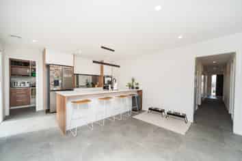 61 Freedom Drive, Kelvin Grove