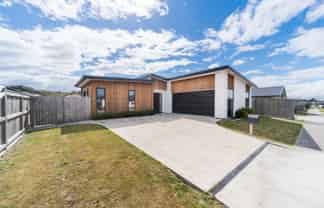 61 Freedom Drive, Kelvin Grove