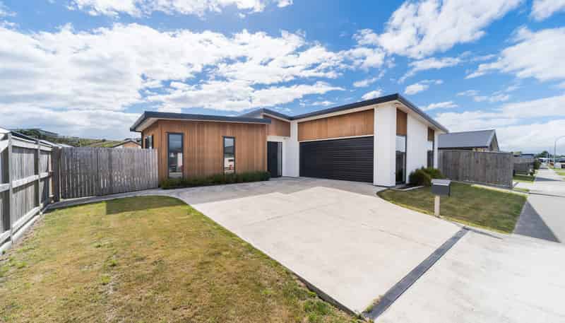 61 Freedom Drive, Kelvin Grove