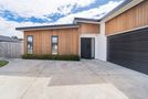 61 Freedom Drive, Kelvin Grove, Palmerston North City, Manawatu / Whanganui