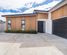 61 Freedom Drive, Kelvin Grove, Palmerston North City, Manawatu / Whanganui
