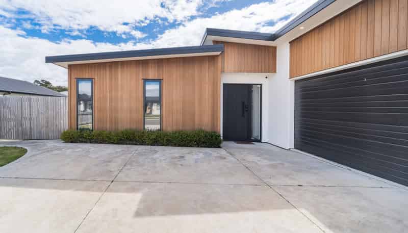 61 Freedom Drive, Kelvin Grove