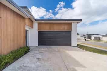 61 Freedom Drive, Kelvin Grove