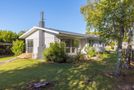 170 High Street South, Carterton, Carterton, Wairarapa