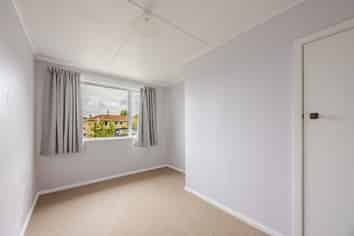 7 McCarthy Terrace, Waipukurau