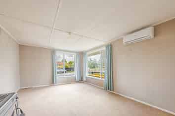 7 McCarthy Terrace, Waipukurau