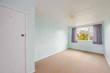 7 McCarthy Terrace, Waipukurau