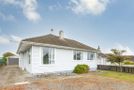 7 Mccarthy Terrace, Waipukurau and Surrounds, Central Hawkes Bay, Hawkes Bay