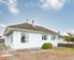 7 Mccarthy Terrace, Waipukurau and Surrounds, Central Hawkes Bay, Hawkes Bay