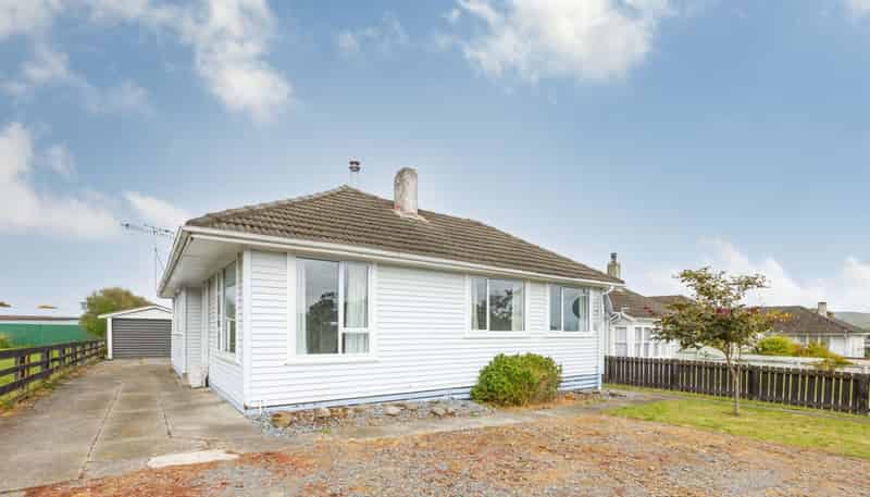 7 McCarthy Terrace, Waipukurau