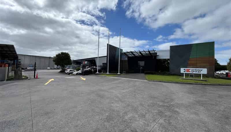  8-14 Westfield Place, Mount Wellington