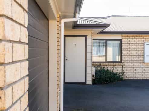 184B & C Killarney Road, Frankton