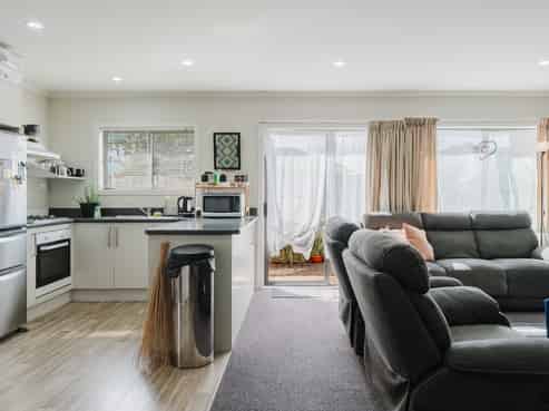 184B & C Killarney Road, Frankton