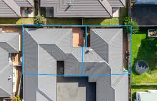 184B & C Killarney Road, Frankton