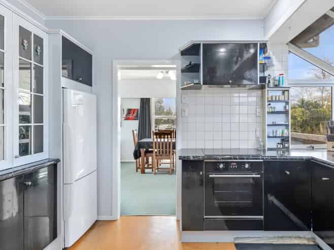 26 Patrick Place, Fitzroy