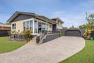 26 Patrick Place, Fitzroy, Hamilton City, Waikato
