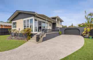 26 Patrick Place, Fitzroy