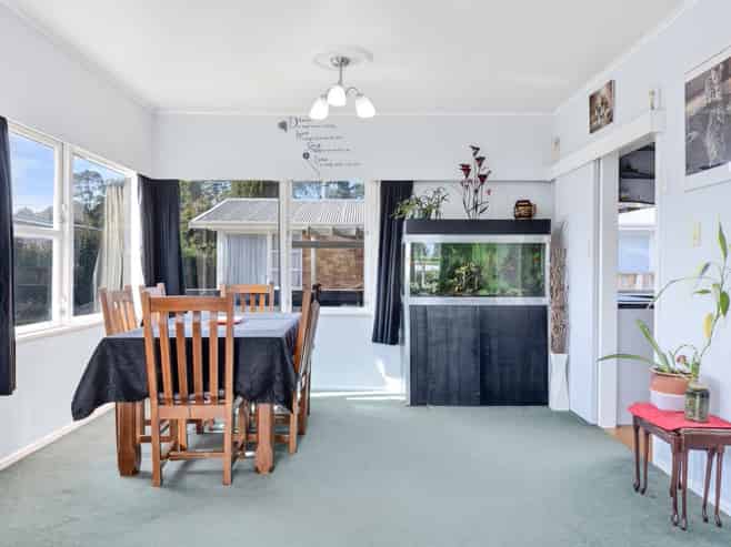 26 Patrick Place, Fitzroy