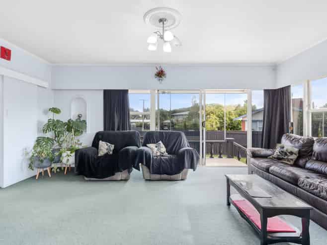 26 Patrick Place, Fitzroy