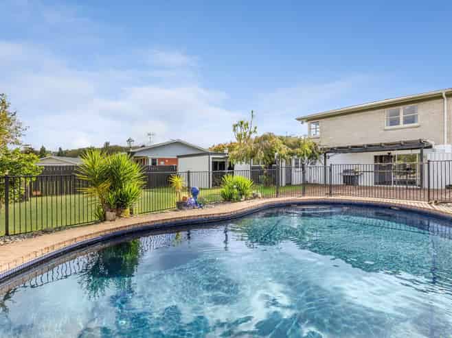 26 Patrick Place, Fitzroy