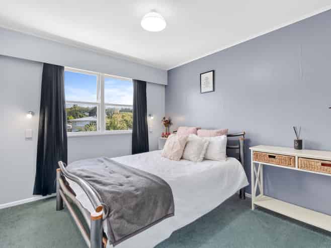 26 Patrick Place, Fitzroy