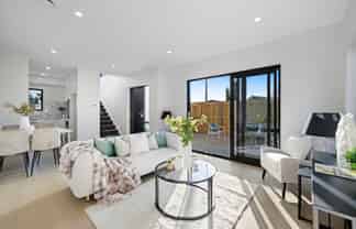 14A Hope Farm Avenue, Pakuranga Heights