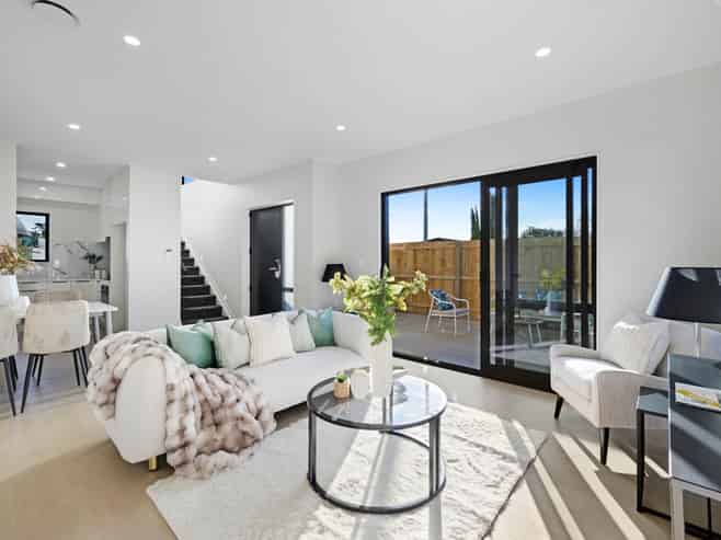 14A Hope Farm Avenue, Pakuranga Heights