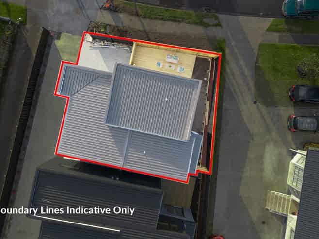 14A Hope Farm Avenue, Pakuranga Heights